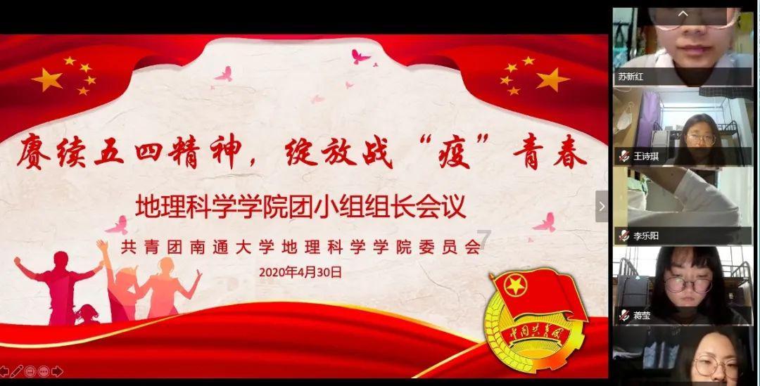 消除六边形