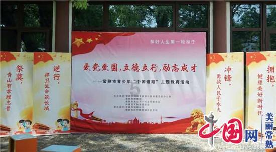 2024年商丘市春节系列文化活动等你去围观