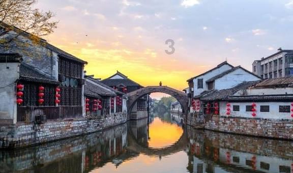 中国中小企业协会孝感办事处揭牌